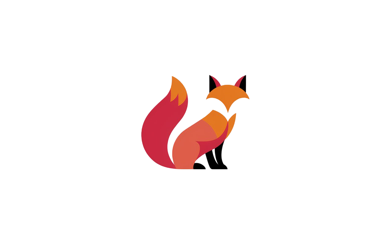 Logo Unitasks